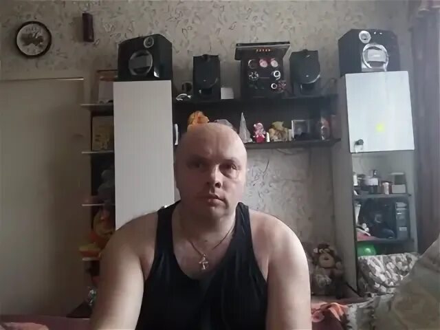 Ермоленков. Ермоленков