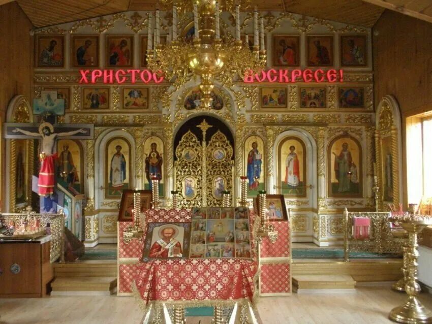 история храма илии пророка на пороховых. храм пророка илии в лесном. храм илии пророка в лесном. церковь илии пророка посёлок лесной. поселок лесной пушкинский район церковь ильи пророка.