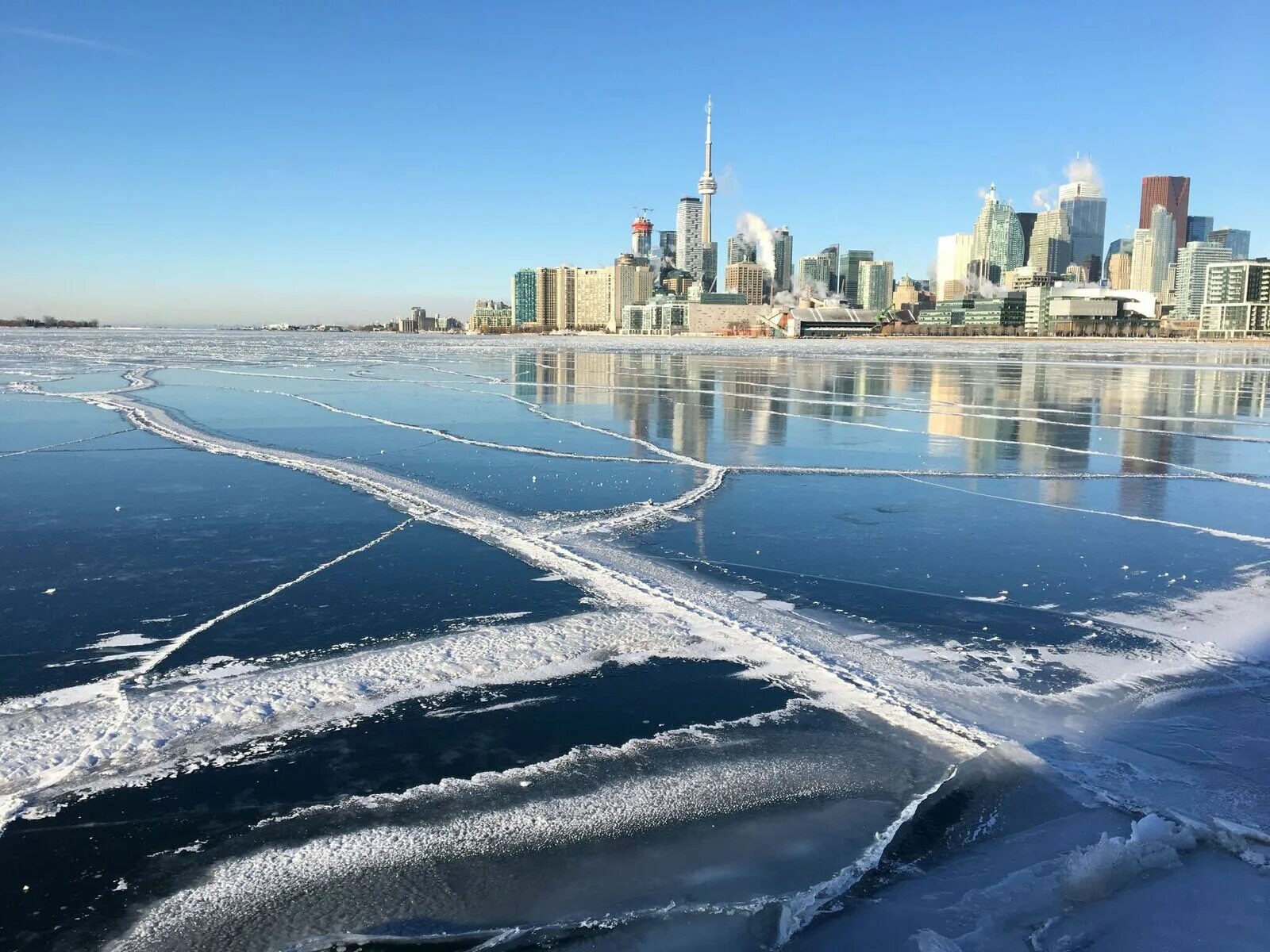 Климат городов канады. Торонто Канада климат. Торонто Канада зима. Онтарио Канада климат. Канада Онтарио зима.