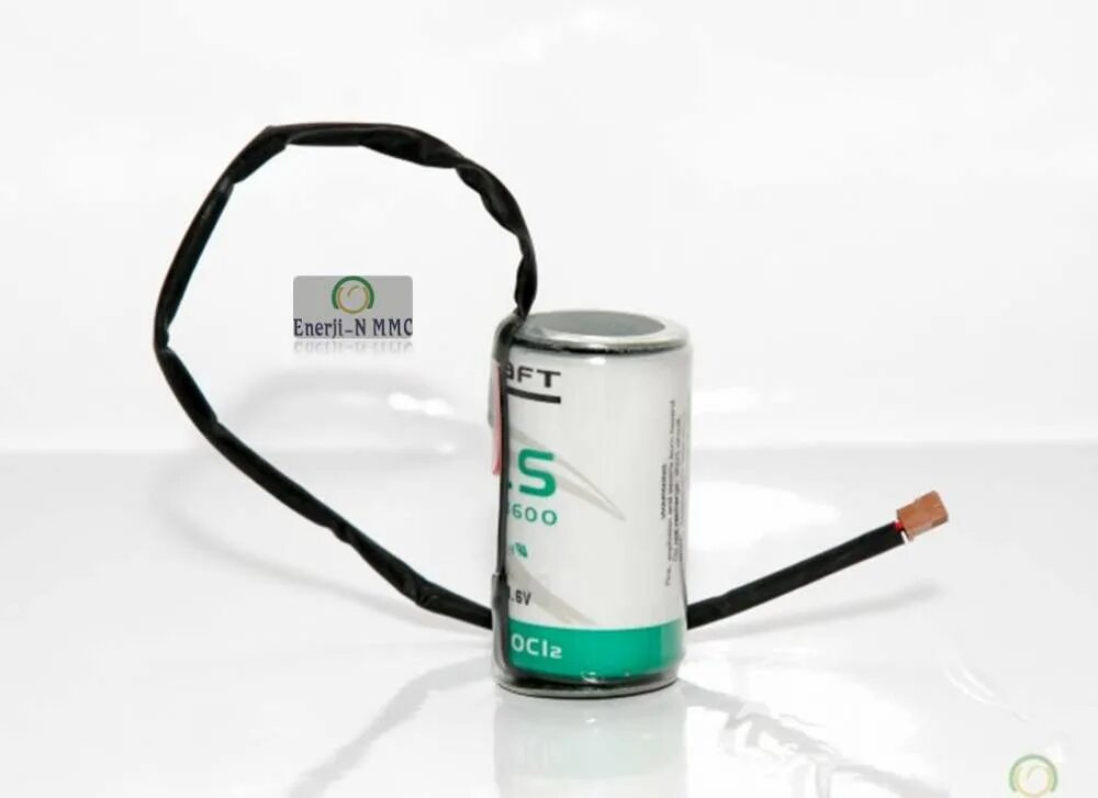 Saft. Корректор аккумулятора. Bose 321 series iii подключение. Элемент питания saft ls33600 с проводом. Saft 33600 с коннектором.