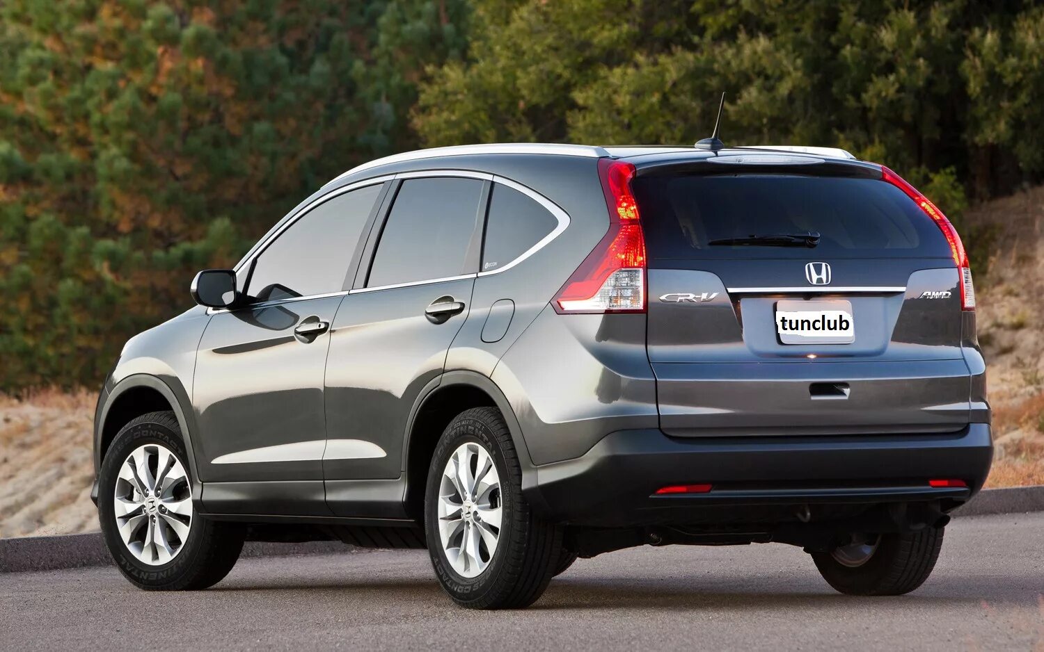 Автомобиль honda cr v. Honda CR-V 2012. Хонда СРВ 2014. Honda CRV 2012. Honda CR-V 3 2012.