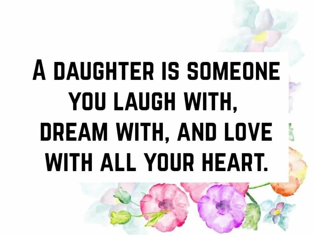 Someone daughter. Mother daughter перевод. someone&#039;s daughter.