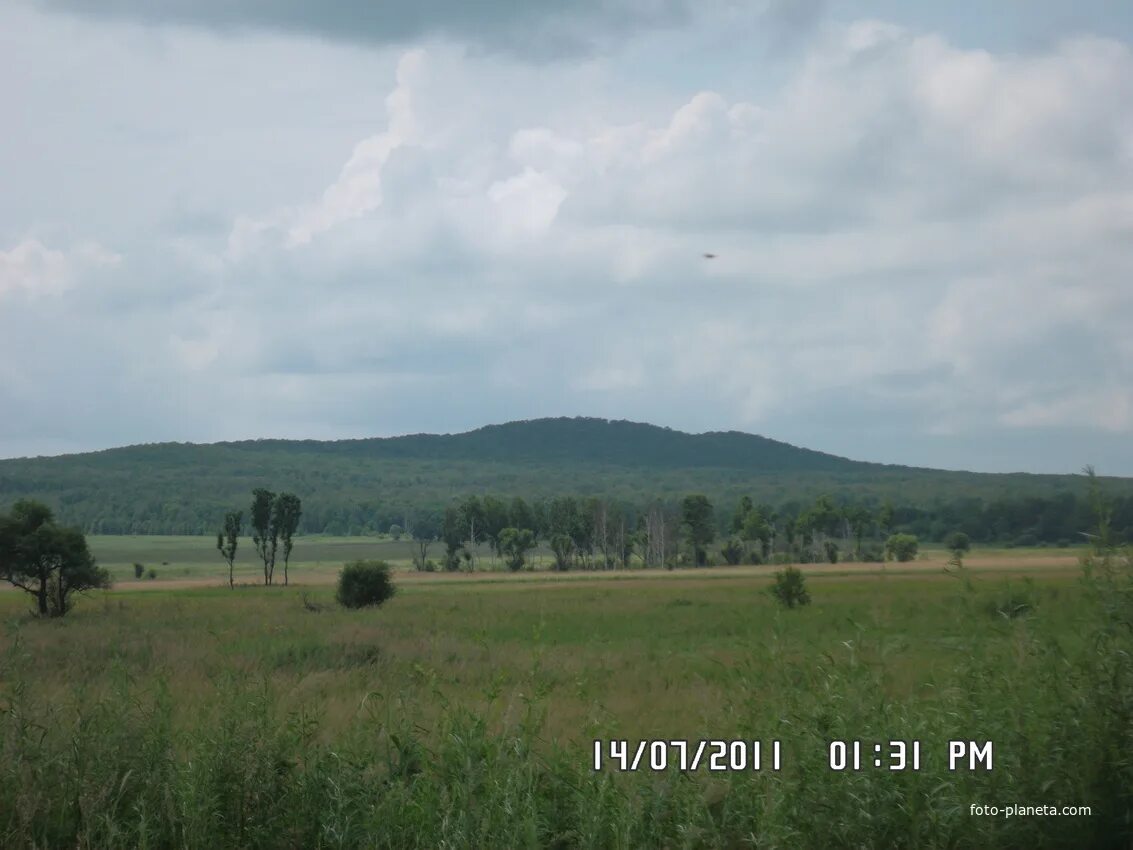 Село Лермонтовка Бикинский. Хабаровский край село Лермонтовка. Россия, Хабаровский край, Бикинский район, село Лермонтовка. Село Лермонтовка Бикинский район Хабаровский край.