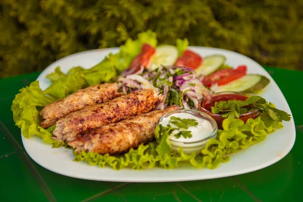 вип шашлык смоленск. ярцевский шашлык брянск володарский. шашлык смоленск. михновский шашлык смоленск. ресторан смоленский шашлык.