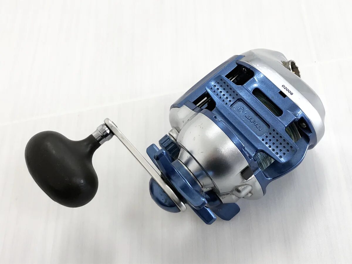 Катушка siweida black carp 500. Катушка select force 3000. Катушка teben pa 2500. Haibo катушка. Катушка 600.