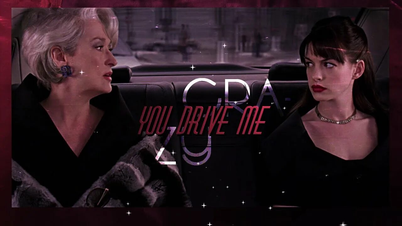 Фанфик дьявол носит прада. The devil wears prada 2006. Миранда пристли из «дьявол носит prada». Дьявол носит прада кадры. Миранда пристли и андреа.