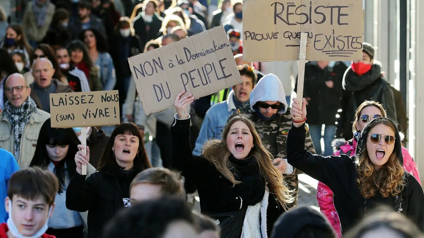 Французы против. France protests. Protest France against. Protests in France Now.