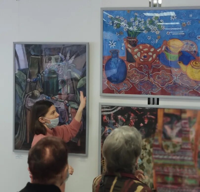 арт галерея красноярск. арт галерея красноярск. галерея романовых красноярск. арт галерея 13а красноярск. арт галерея красноярск.