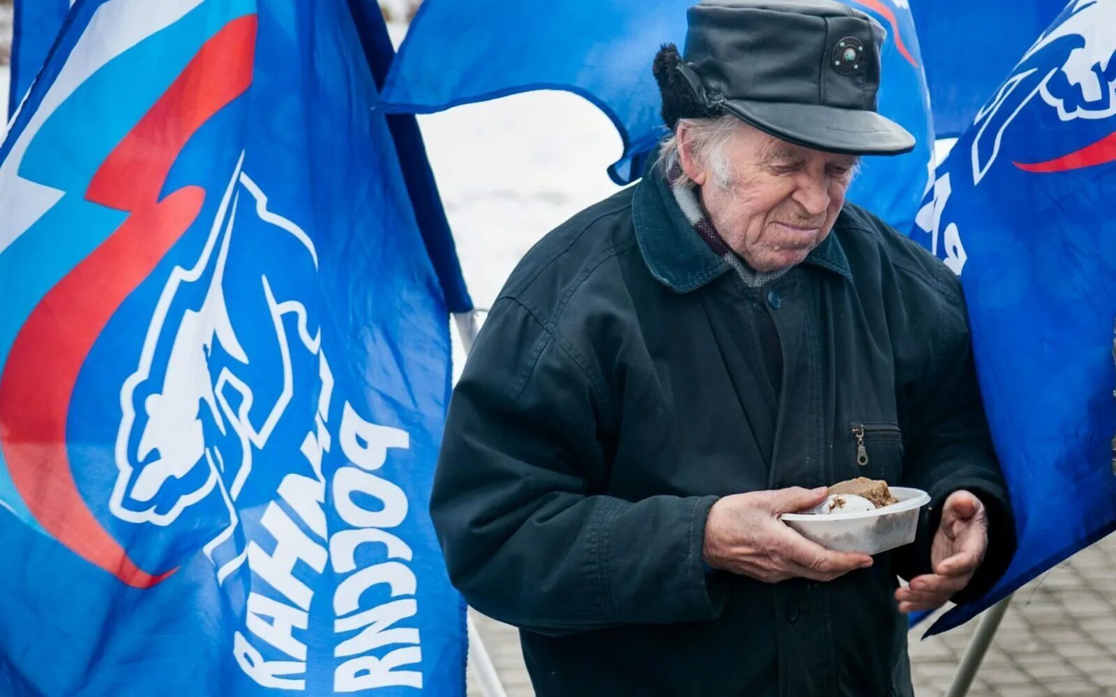 В настоящее время в высших