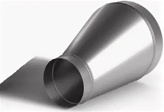 переход с прямоугольного на прямоугольное сечение. переход односторонний. переход односторонний. переход вентиляционный прямоугольный. шибер кругл.