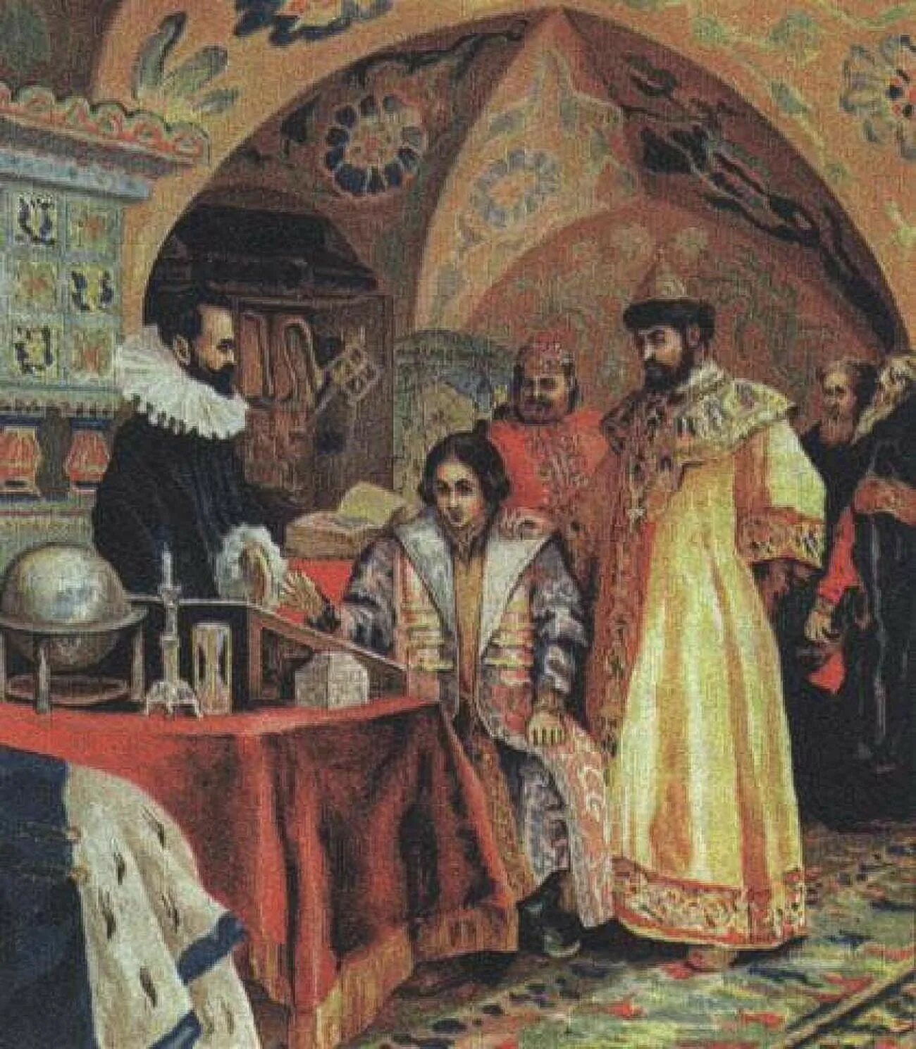 Портрет царя берендея. Король и слуга. Царь и холопы. Корона царя берендея. Царица савская i solomon.