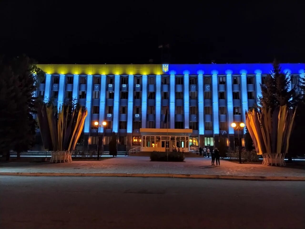 03. Артемовск бахмут население численность. Бахмут до 2014 года. Бахмут 2000 год. Артёмовск донецкая область горсовет.