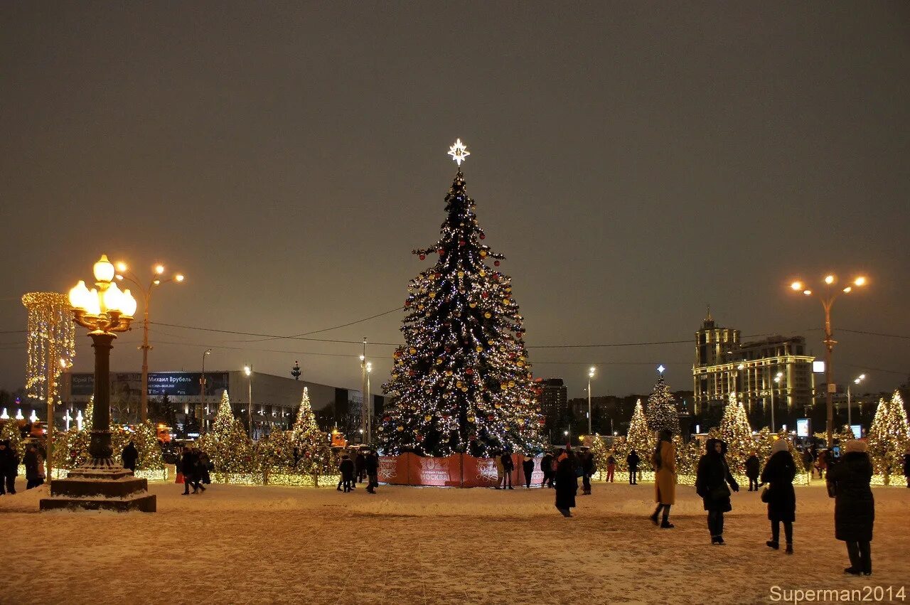 Новогодняя Москва 2014. Москва новый год 2014. Новогодняя Москва. Новый год Москва фото реальные красивые. Новый год 2024 московская область