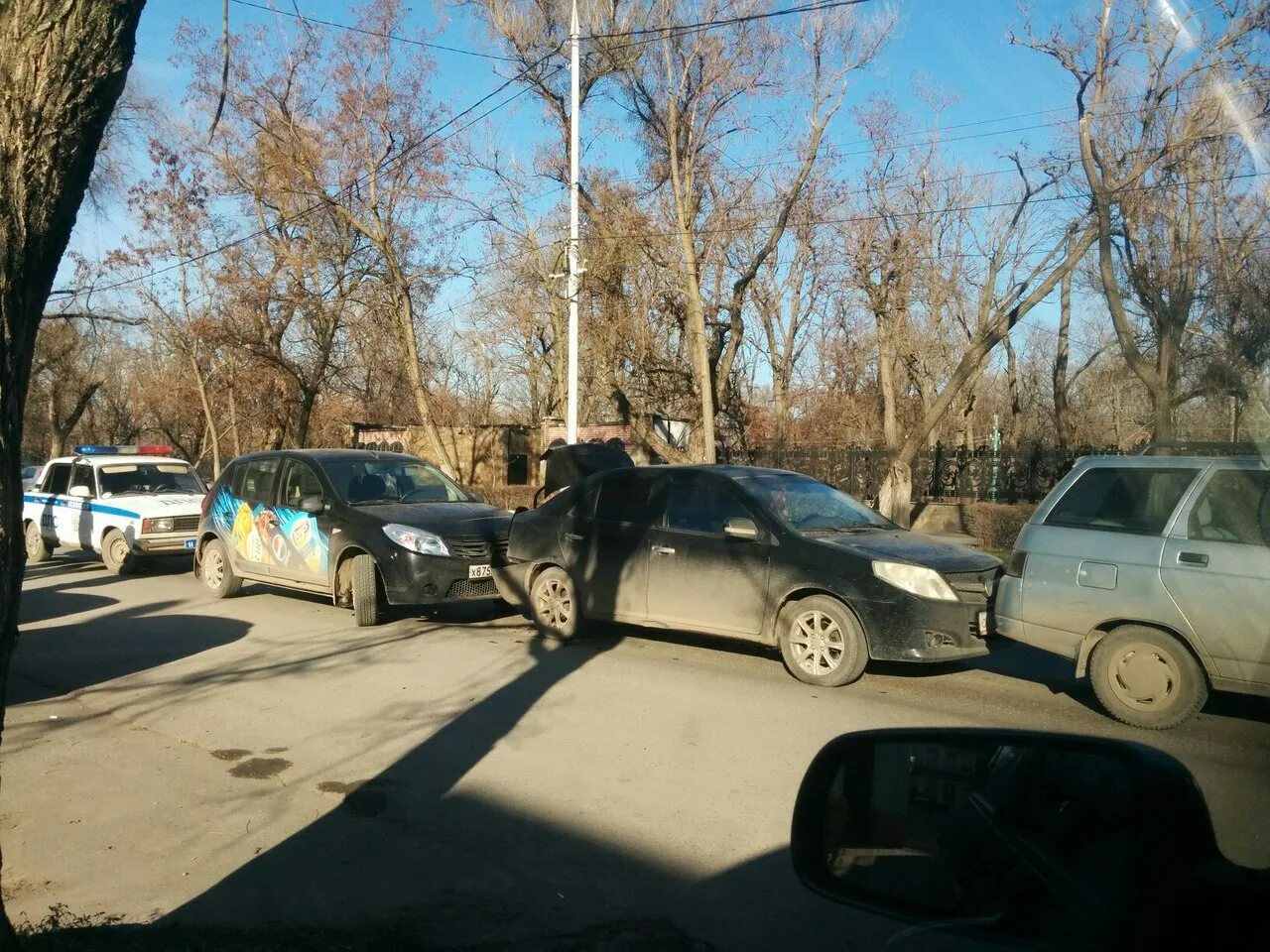 События в таганроге сегодня. Таганрог последние новости. Таганрог новости происшествия.