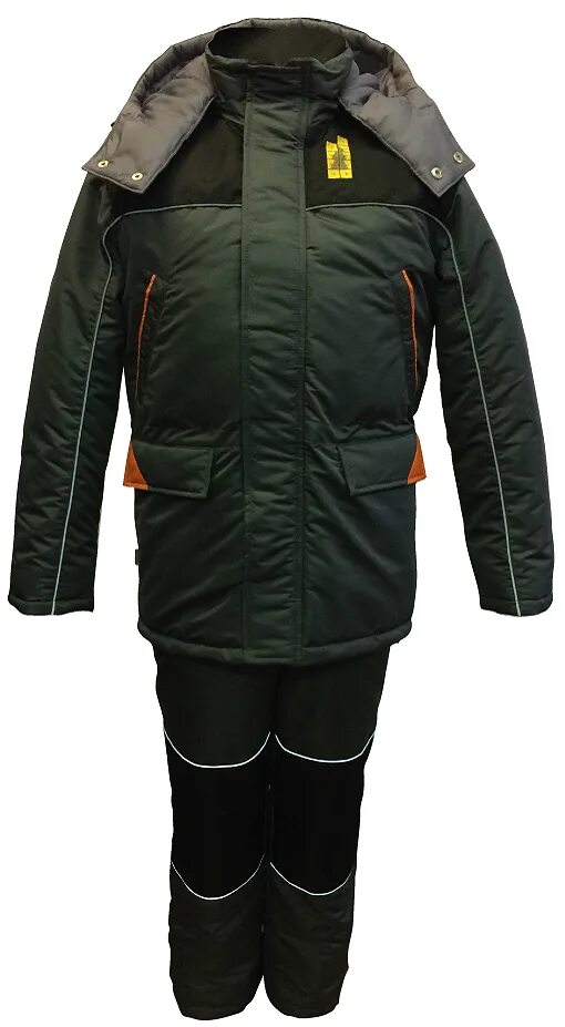 Спецодежда железнодорожника. Спецодежда зимняя. Человек в спецодежде. Спецодежда ханты. Специальная одежда.