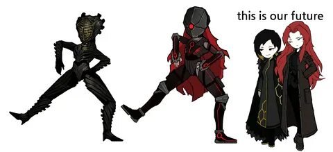 Bang Bang - Pull my Meltdown Trigger! 