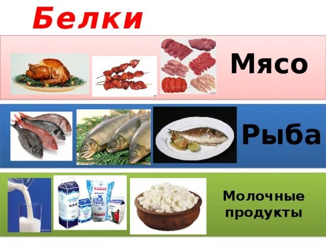 Белковая рыба. Белок в рыбе. Мясо рыба молоко. Рыба богатая белком. Источники белка рыба и морепродукты.