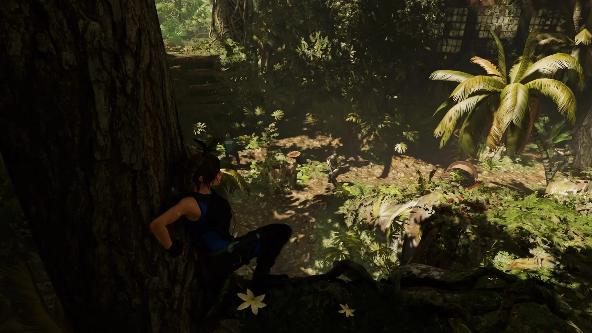 Shadow 8. Голоса мертвых shadow of the tomb raider. shadow of the tomb raider расследовать убийство. девушка из игры которая расхищает гробницы. все гробницы в shadow of the tomb raider.