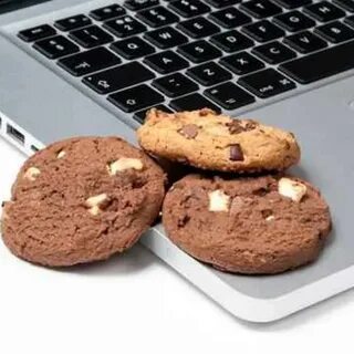 Cookie policy