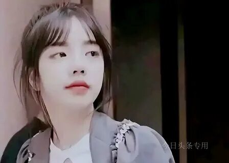 "Madou Goddess" Pan Tiantian, a pure girl, became a god with thre...