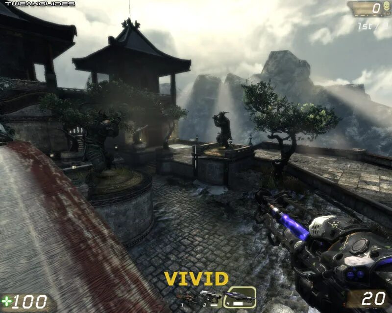 Unreal tournament по сети. Игра unreal tournament 3. unreal tournament 3 по сети. unreal tournament 3 по сети на пиратке. трейнеры на игру unreal tournament 3 black edition.