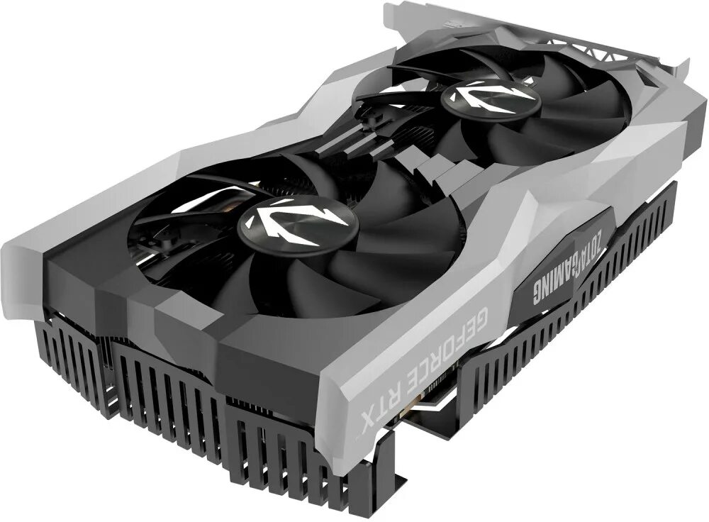 Rtx 3060 ti 8gb. Nvidia geforce gtx 560 ti zotac. Zotac geforce gtx 650 1189mhz pci-e 3. Zotac geforce gtx 4060 twin edge. Zotac rtx 2060 super 8gb.