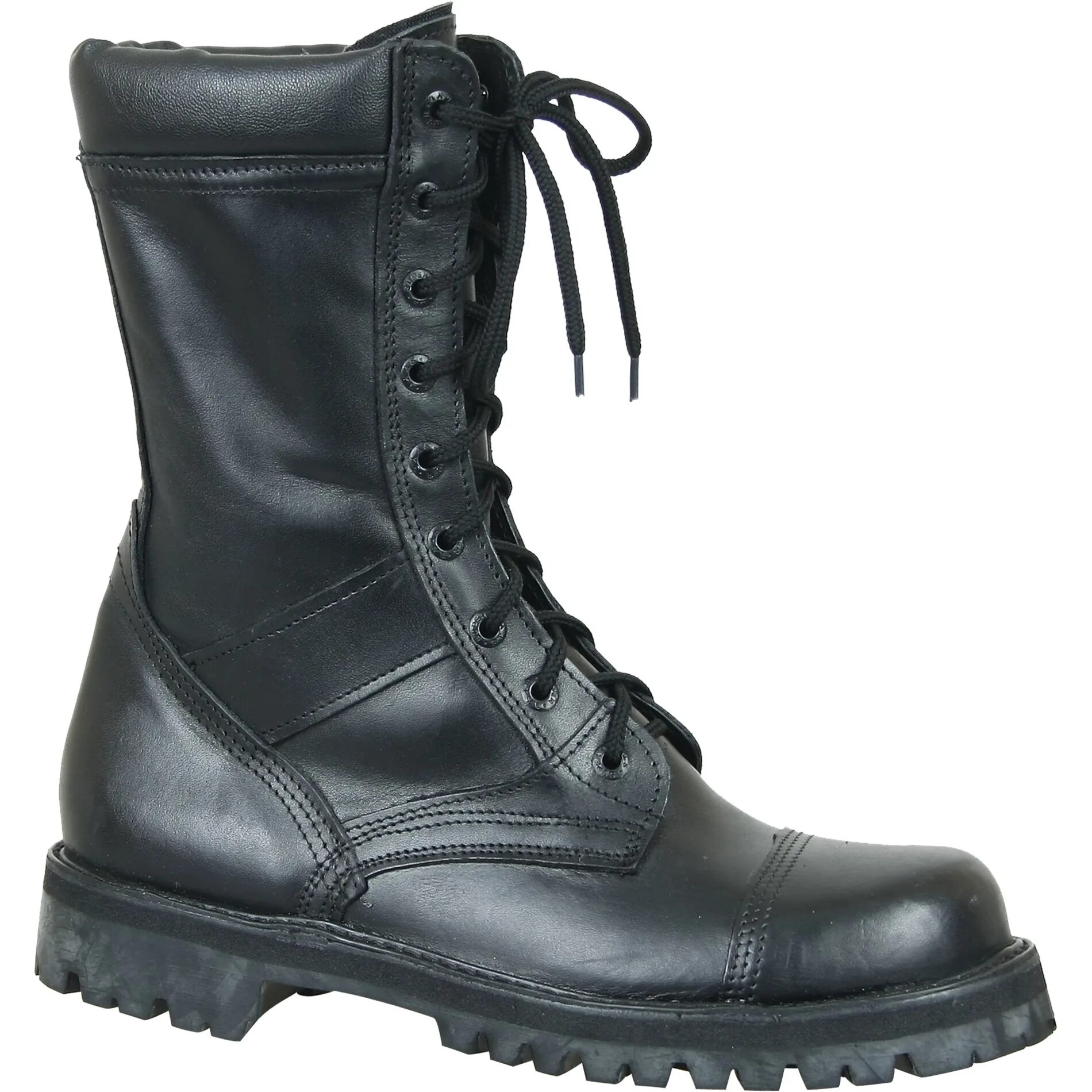 фото с пожара валберис. тц рио дмитровское шоссе пожар. пожар в ленинском районе сегодня московская область. фото с пожара валберис. пожар в ленинском районе сейчас.