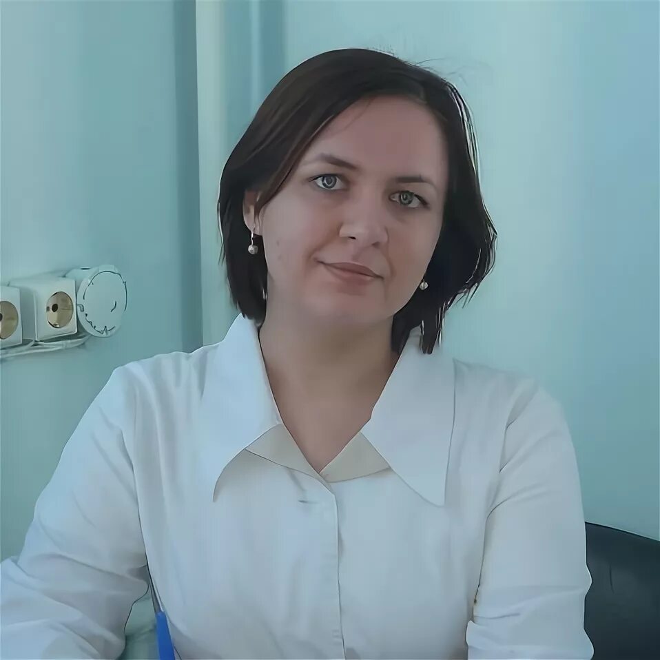 Лоры кургана отзывы. Лоры кургана отзывы