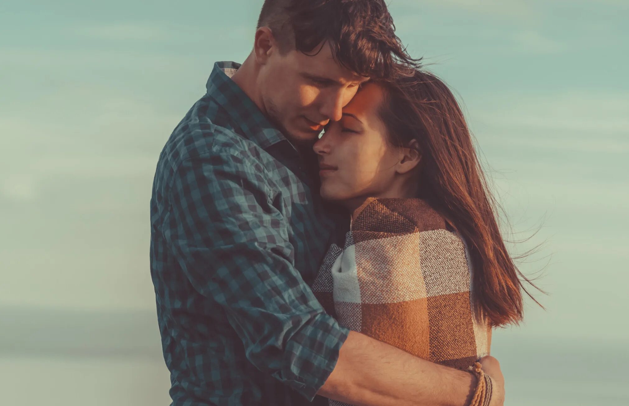 It s our love. It s our love. About love. точка love фан фан. I love is your life текст.