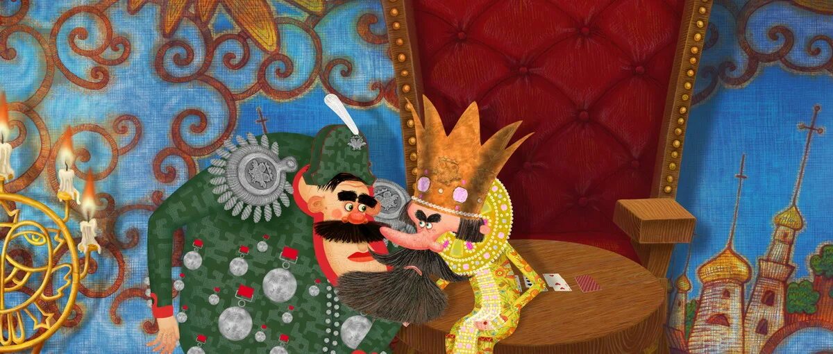 включи про федота стрельца. включи про федота стрельца. включи про федота стрельца. про федота-стрельца удалого молодца театр леонида филатова. федот стрелец.