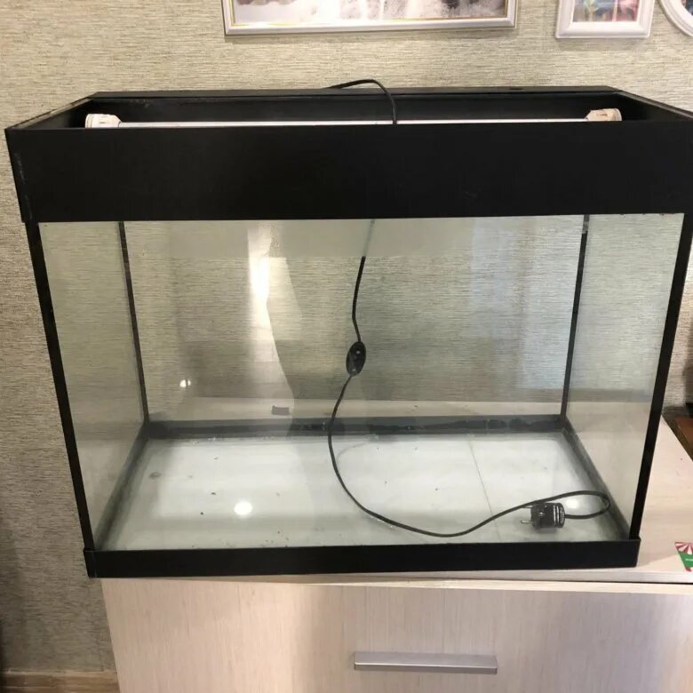 Аквариум 90. Аквариум 90 литров. Аквариум 90 литров. Акваскейп 90х45х45. Аквариум 90 45 45.
