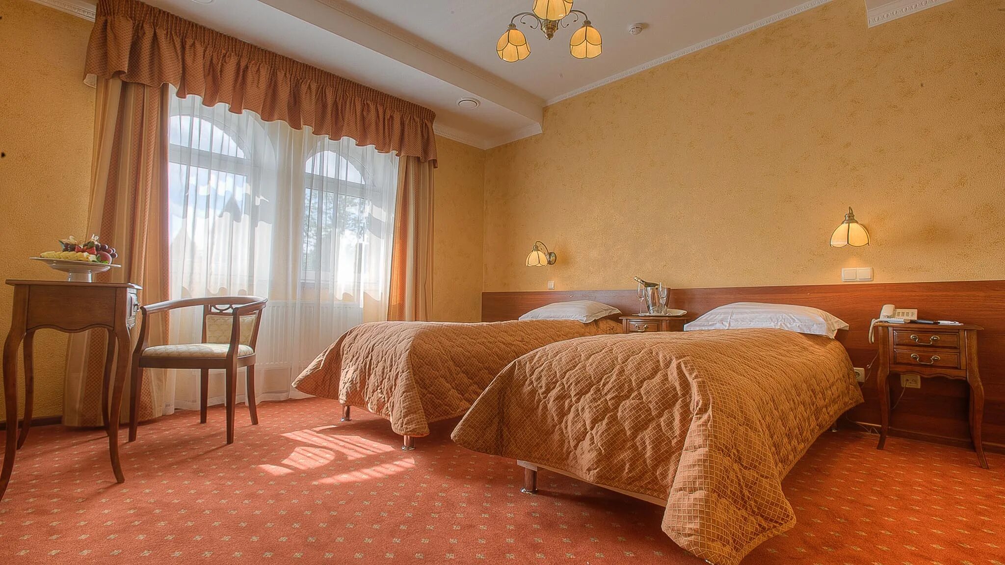 Вакансии гостиничный комплекс. Вакансии гостиничный комплекс. Вакансии гостиничный комплекс. Reception в гостинице. Малый ахун сочи на карте.