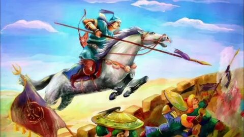 Арминдік секс