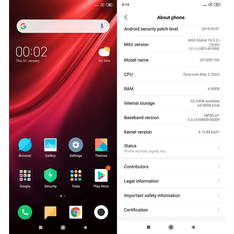 Смартфон редми память 256. Xiaomi mi 10t ОЗУ 8 ГБ. Смартфон Xiaomi Redmi 12c меню. Ксиоми редми 9оперативная память. 10 версия xiaomi