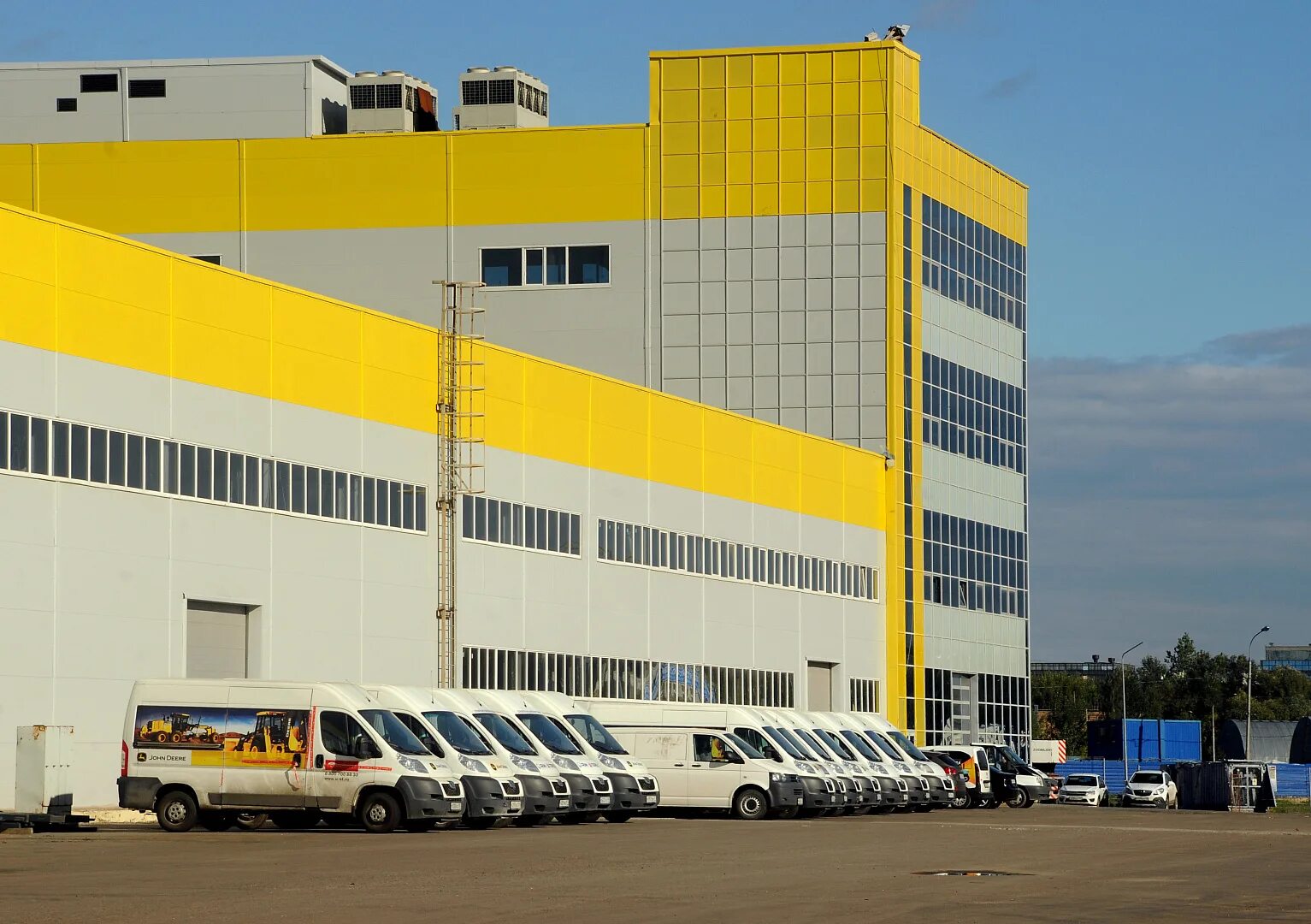 Строений проезд 2. 2 красногвардейский заброшки. Ленинский проспект, 6с20. Строений проезд 2. Химки транспортный проезд 2.