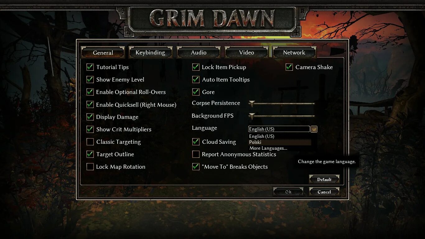 Grim dawn предметы. Grim Dawn меню. Grim Dawn по сети. Grim Dawn слоты экипировки. Grim Dawn минимальные системные требования.