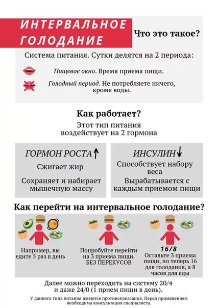 IQ Food spagolod.ru