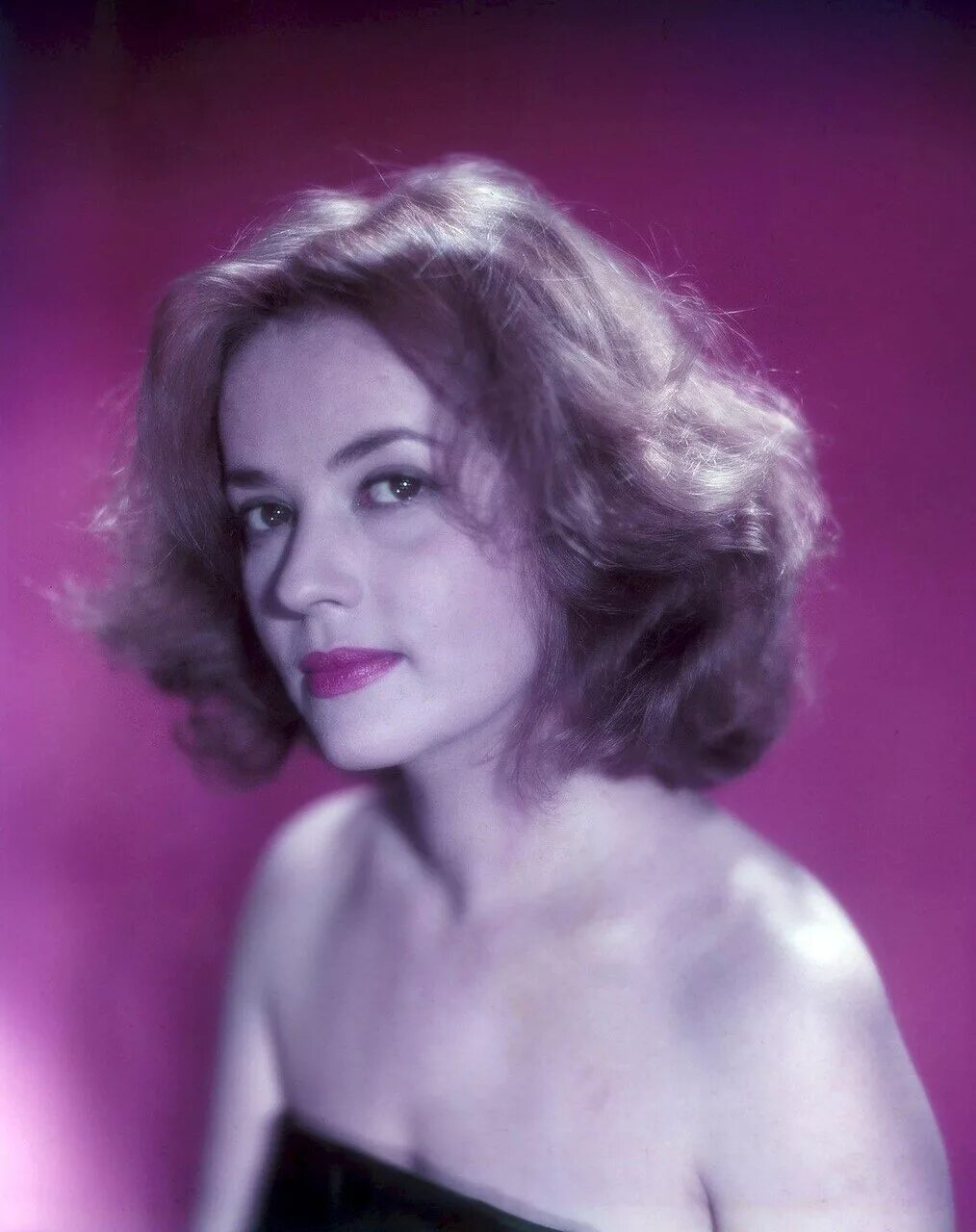 Маргерит моро бесстыжие. Маргерит моро бесстыжие. Федерико моро актриса в молодости. Моро французский генерал. Мадам моро.