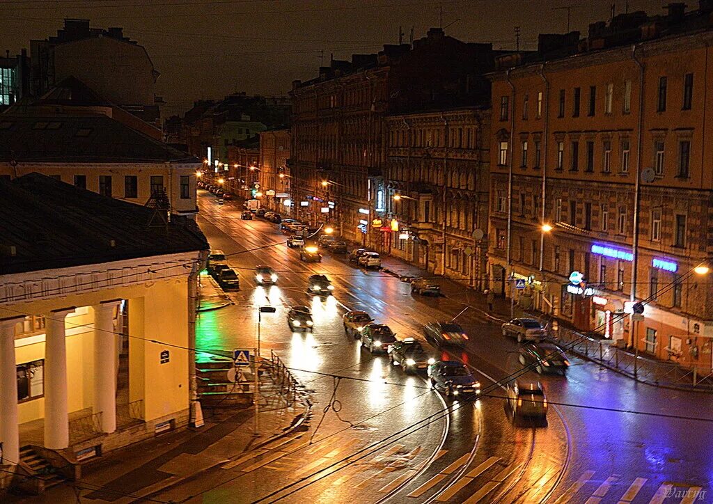 Улица марата спб. Санкт-петербург ул марата. улица марата санкт-петербург фото. питер улица марата фото.