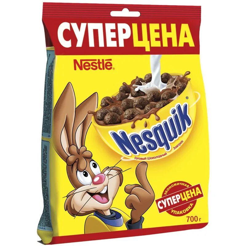 Готовый несквик. Готовый завтрак nestle nesquik,. несквик сухой завтрак 250 гр. готовый завтрак nesquik duo шоколадные шарики, 700 г. готовый завтрак nesquik duo 700 г.