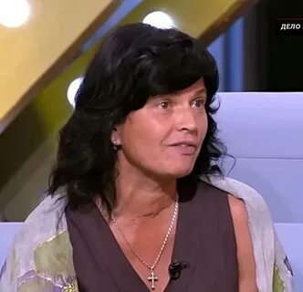 Ефремову дали лет
