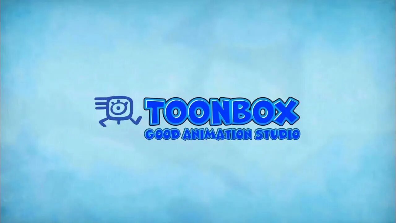 Toonbox good animation studio. Toonbox студия. анимационная студия toonbox. анимационная студия toonbox логотип. toonbox заставка.