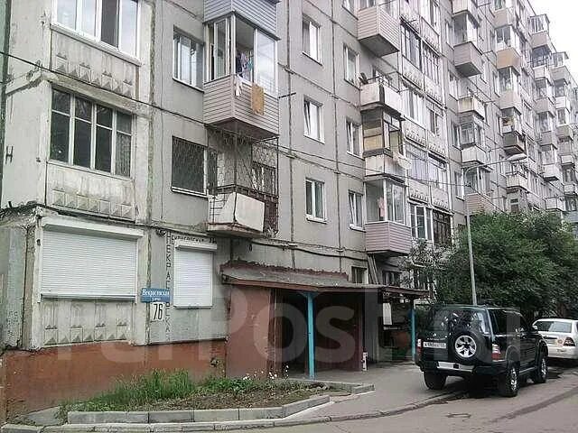Некрасовская 76а владивосток фото. Некрасовская 76 владивосток. Некрасовская 76. Некрасовская 76 владивосток на карте. Некрасовская 76 владивосток.