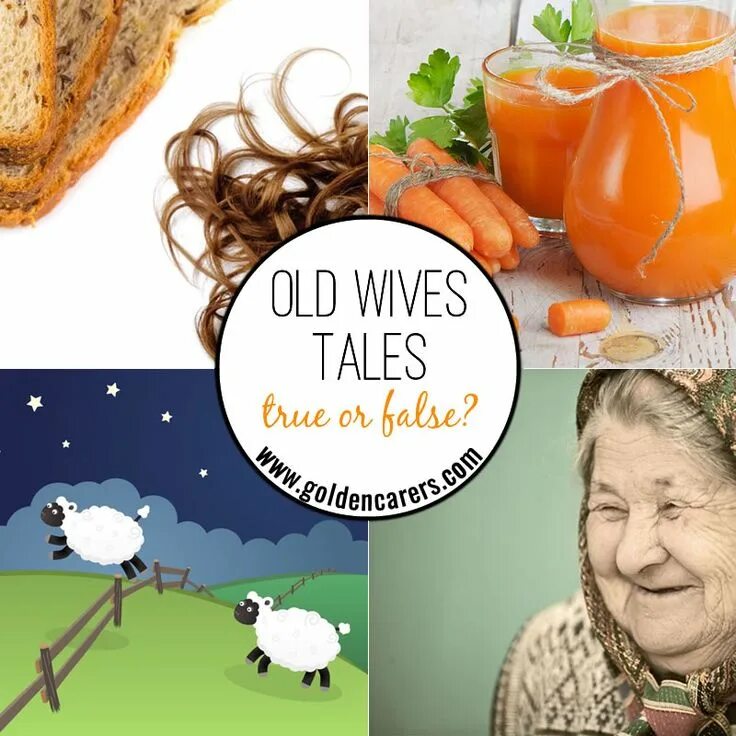Wives tales. Wives tales. Wives tales. Edemariam, aida "wife`s tale". The truth about old people.