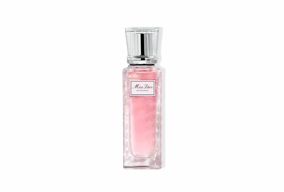 Sauvage dior мужские духи. Dior eau forte. Corniche d'or rebellion духи. Dior eau forte. Christian dior eau fraiche edt 100ml.