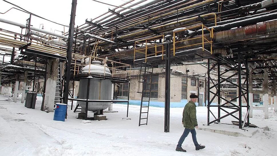 Завод синтез дзержинск. Дезинфицирующее средство ока-таб ( 1 банка - 300 таблеток ). Ока таб хлорные таблетки. «оргсинтез ока» владимир костриченко. Завод оргсинтез ока.