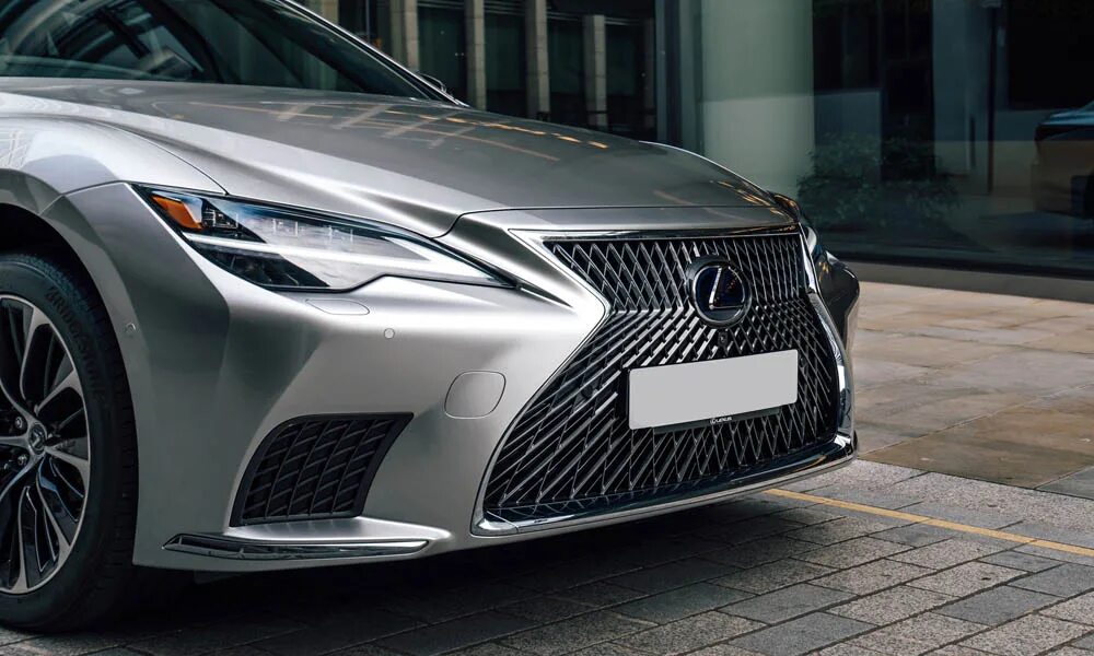 Лс 350. Лексус седан 2020. Lexus седан 2020. Лексус лс 350. Новый Лексус седан 2021.