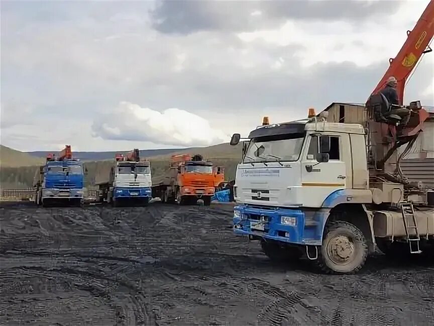 Свежая вакансия в усть куте. Камаз усть кут. сибгарант+. устьку камазы нефти возы 2007 год. ооо тк енисей усть кут.