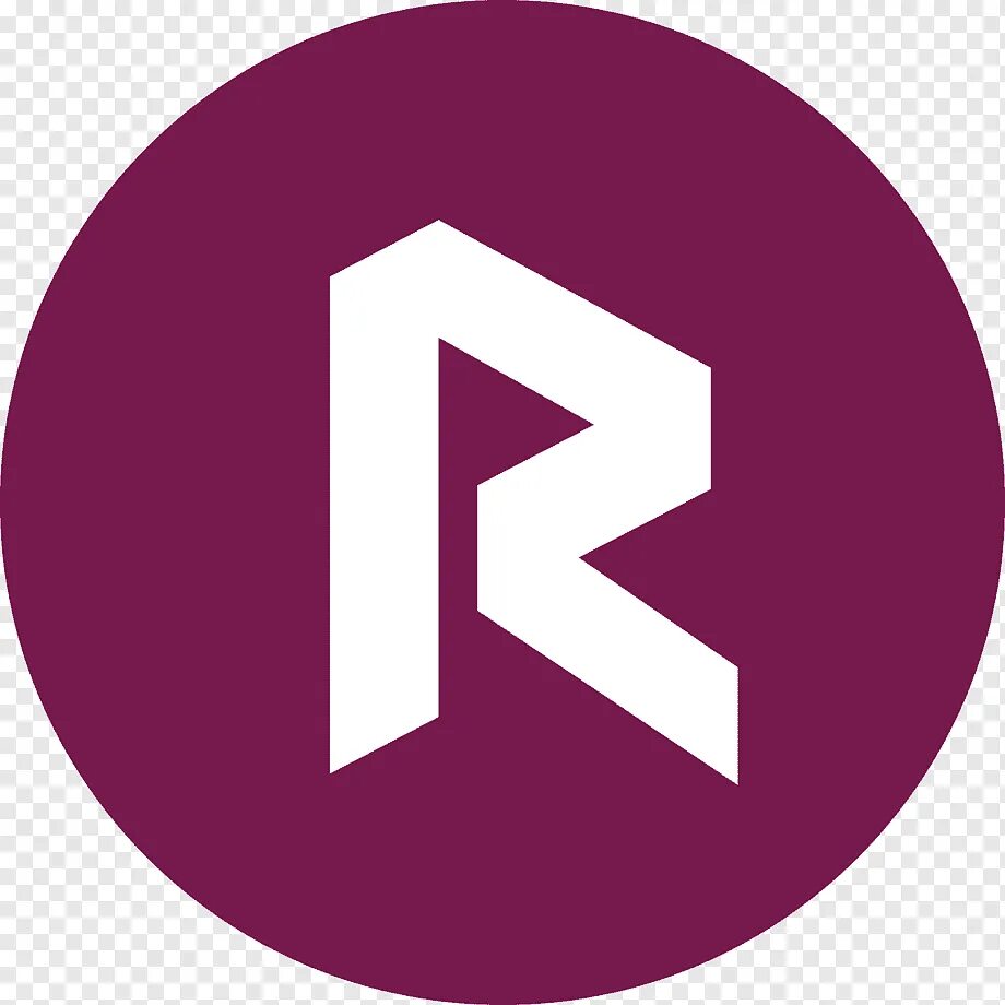 72 5 1 64 1 64. Логотип r. Иконка буквы r. Эмблема с буквой r. Буква r в кружочке логотип.