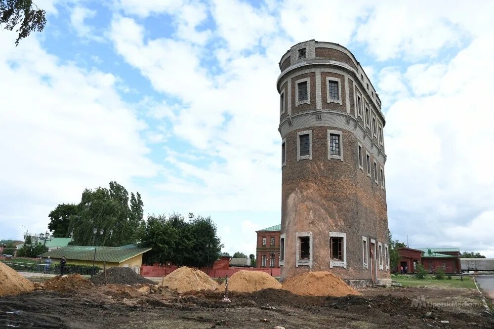 Вакансии лев толстой липецкая. Мемориальный музей памяти л. Вакансии лев толстой липецкая. Вакансии лев толстой липецкая. Лев толстой липецкая область.